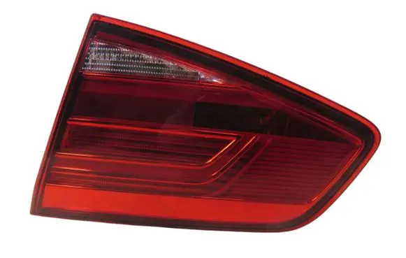 Volkswagen PASSAT B8 Rear/tail lights 3G5945094 3G5945094E