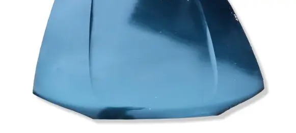 Subaru Legacy Engine bonnet/hood