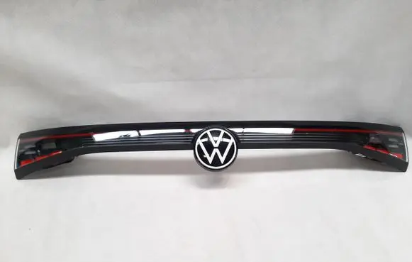 Volkswagen ID.4 Tailgate/trunk/boot exterior handle 11A945307D