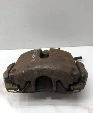 Volkswagen PASSAT B6 Front brake caliper
