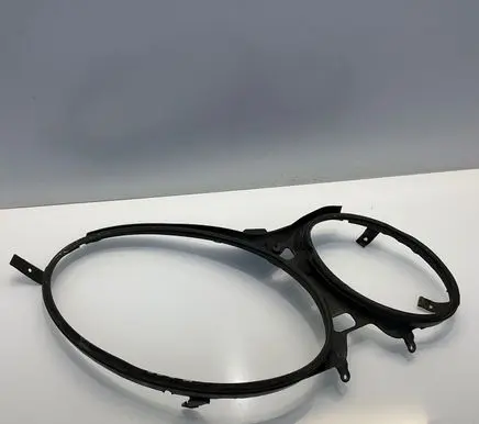Mercedes-Benz E W211 Under headlight/headlamp trim 