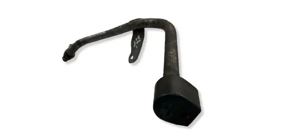 Mercedes-Benz CLA C117 X117 W117 Oil level dip stick A1402700091