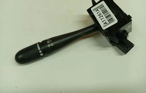 Chrysler Grand Voyager IV Indicator stalk 