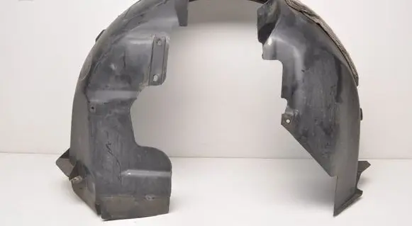 Ford C-MAX II Front arch AM51R16114BF