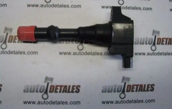 Honda Jazz High voltage ignition coil CM11109