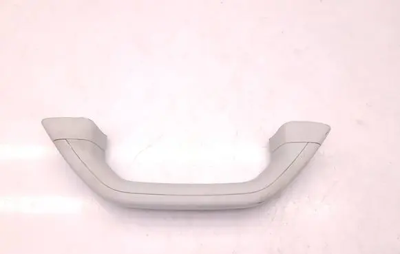 Man TGE 1gen Front interior roof grab handle 7C0858638