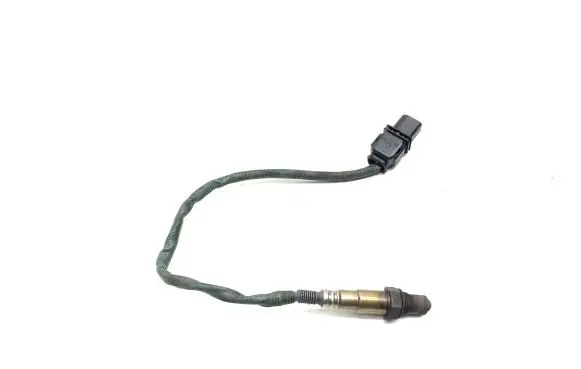 Mercedes-Benz E A207 Lambda probe sensor 1928404682 0085422018