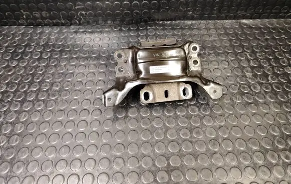Skoda Octavia Mk3 (5E) Gearbox mount 5Q0199555AC