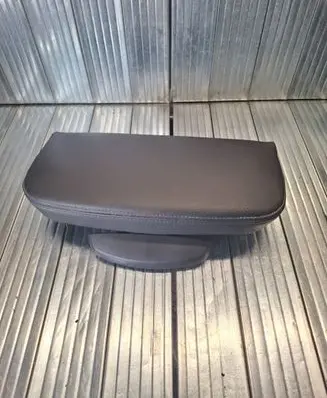 Seat trim
