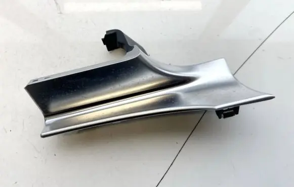 Mercedes-Benz GLC X253 C253 Other interior part a2536809900