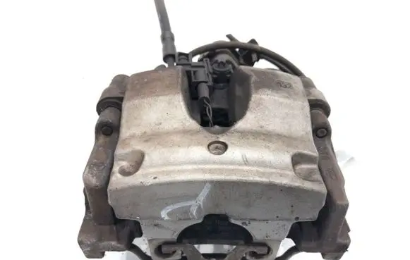 Mercedes-Benz GLC AMG Rear brake caliper