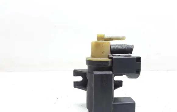 Volvo XC60 Turbo solenoid valve 70232502 31293964