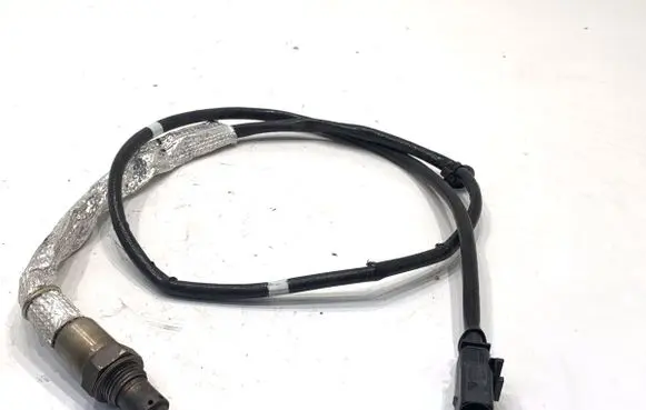 Seat Ateca Lambda probe sensor 04E906262KE