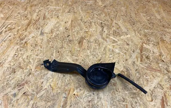 Peugeot 2008 II Horn signal 9827213580 6033FB5020