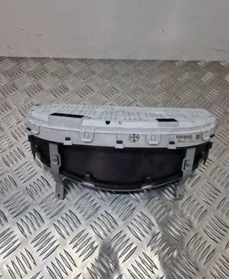 KIA Sorento Speedometer (instrument cluster) 940113E150 20070316 11000986600K