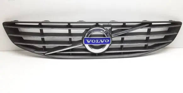 Volvo V60 Front grill 31383749