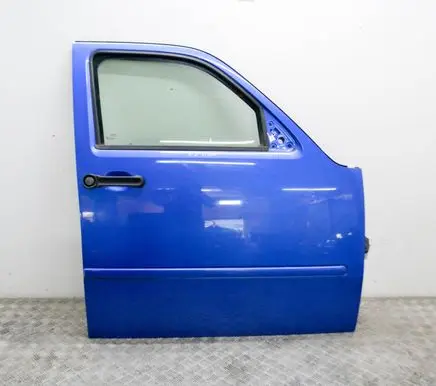 Dodge Nitro Front door 55360852AG