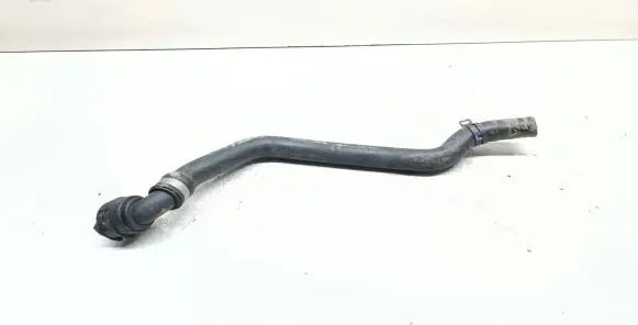 BMW X3 F25 Engine coolant pipe/hose 9236675