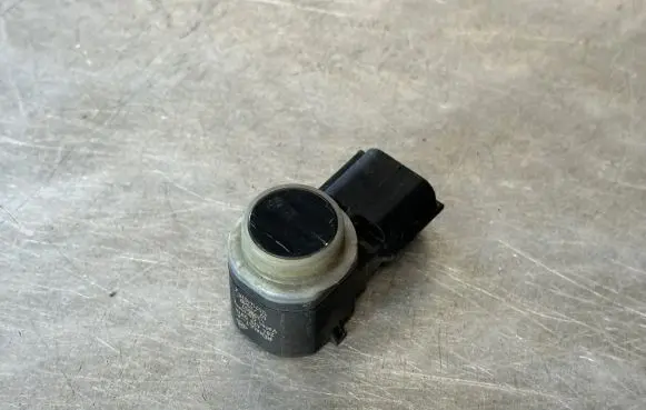 Renault Captur Parking PDC sensor 284429097R