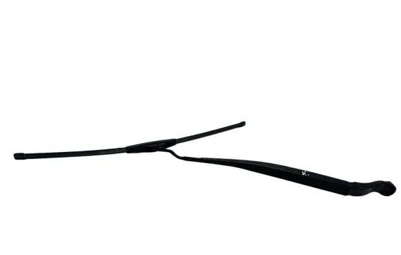 Chrysler Pacifica Front wiper blade arm 2585T1