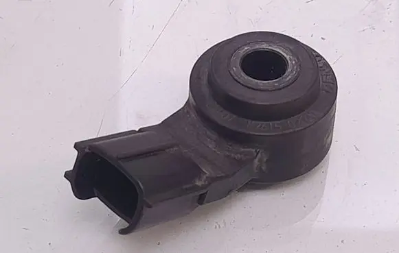Toyota Yaris Detonation knock sensor 8961502020