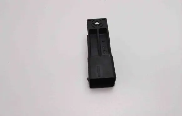 Ford C-MAX II Glow plug pre-heat relay 51299058A 9803299780