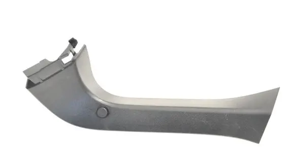 Lexus NX Centre console side trim rear 6793778011