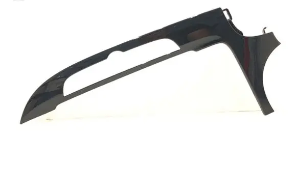 Opel Mokka Dashboard trim BCG18403