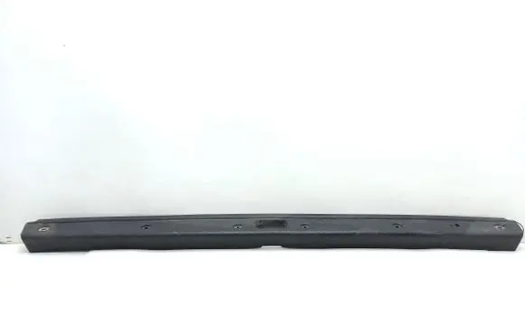 Volvo 240 Trunk/boot sill cover protection 1246750 1006