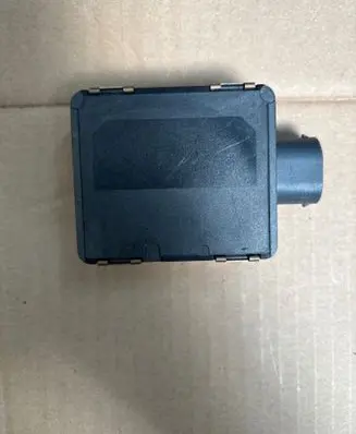 Mercedes-Benz C W205 Distronic sensor radar A0009059013 39R14488 0203303792