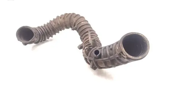 Renault Trafic II (X83) Air intake hose/pipe 8200607746 9358731