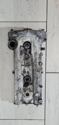 Suzuki Jimny Rocker cam cover 