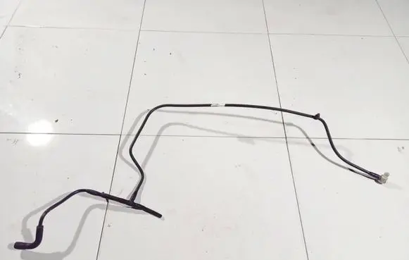 Iveco Daily 40.8 Power steering hose/pipe/line