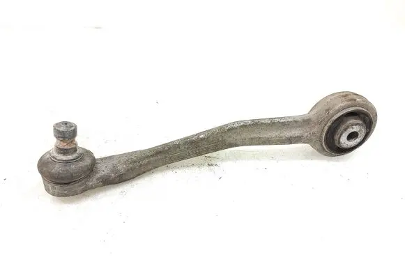 Audi A4 S4 B8 8K Front control arm 8K0509A