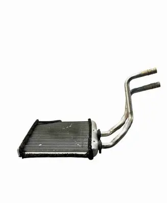 Opel Astra H Heater blower radiator 52479237