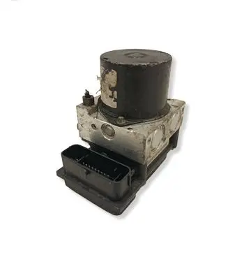 Volkswagen Fox ABS Pump 5Z0614117B 644L3211206 0265231626