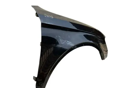 Fender