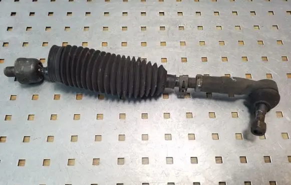 Skoda Octavia Mk2 (1Z) Steering tie rod 