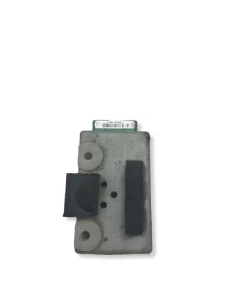 Chrysler PT Cruiser Other control units/modules 552778 51920831B9