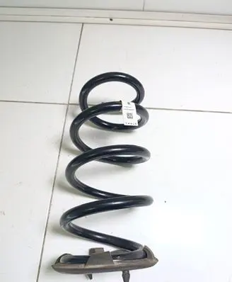 Tesla Model 3 Rear coil spring 104447201E CZH211050007470