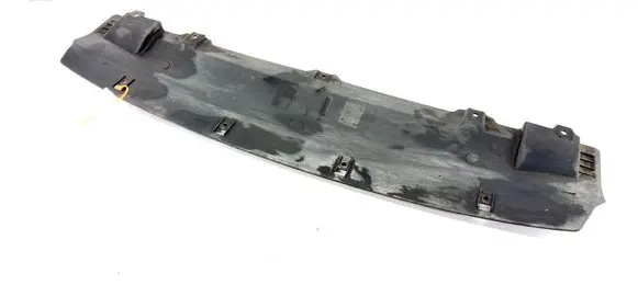BMW 5 F10 F11 Front bumper skid plate/under tray 7905276