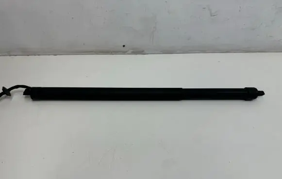 Peugeot 5008 II Tailgate/trunk strut/damper 9830770480