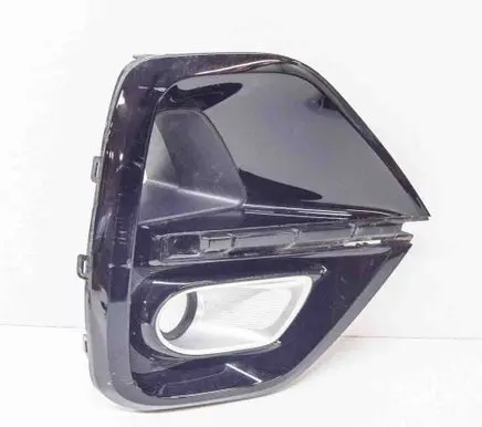 KIA Sportage Front grill 86521F1510 86523F1510