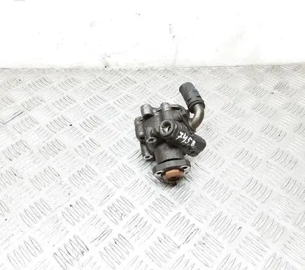 Volkswagen New Beetle Power steering pump