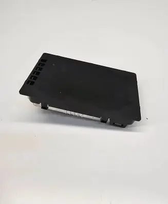 Hyundai Tucson IV NX4 Wireless charging module 95560N7000 10R0515445