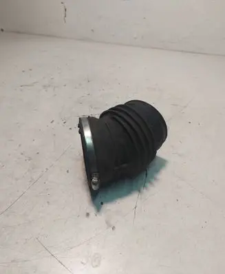 Air intake duct part