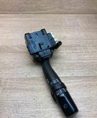 Toyota Avensis T250 Indicator stalk 8414005110 173650A