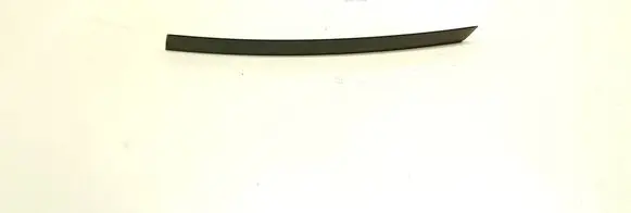 BMW 5 F10 F11 Other rear door trim element 256311