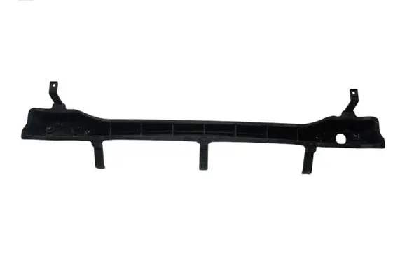 Hyundai Santa Fe Rear bumper cross member 86630S2000