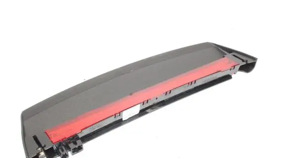 Audi A6 S6 C7 4G Third/center stoplight 4G5945097A